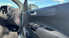 Kia Picanto 1.2 GT-line S 5dr Auto Petrol Hatchback